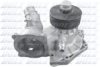 DOLZ B232 Water Pump